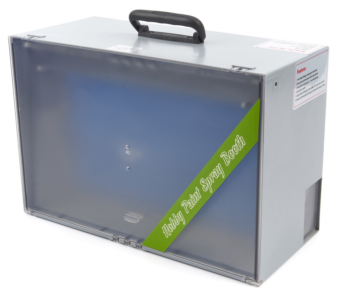 hbm-bd-512-airbrush-spuitcabine-met-led-verlichting-afzuiging-draaiplateau-en-filter_10_nr3682