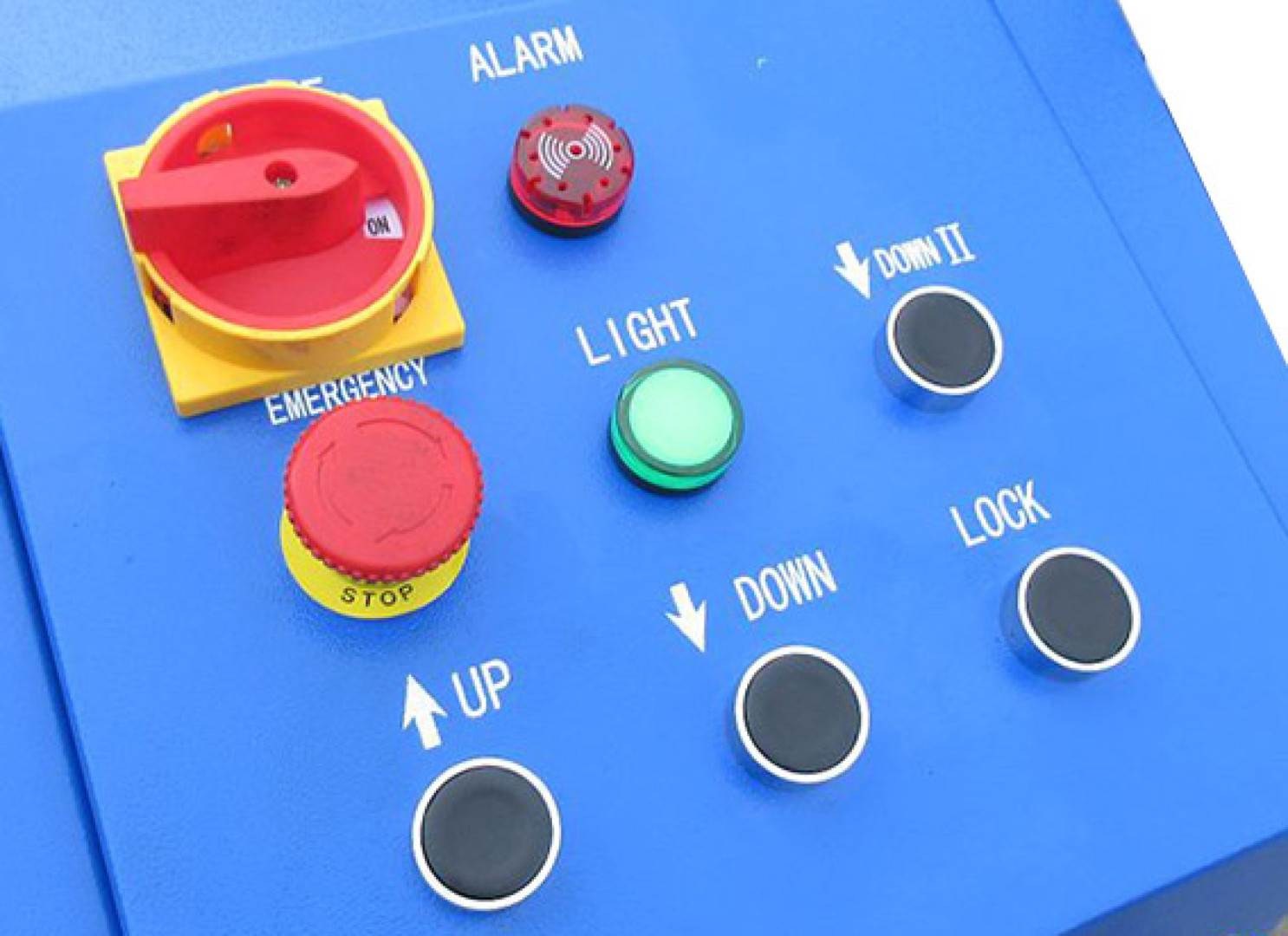 hbm-inbouw-hydraulische-schaar-hefbrug-met-pneumatische-ontgrendeling-5500-kg_7_nrKH13093fgK45o5TVTMTJ