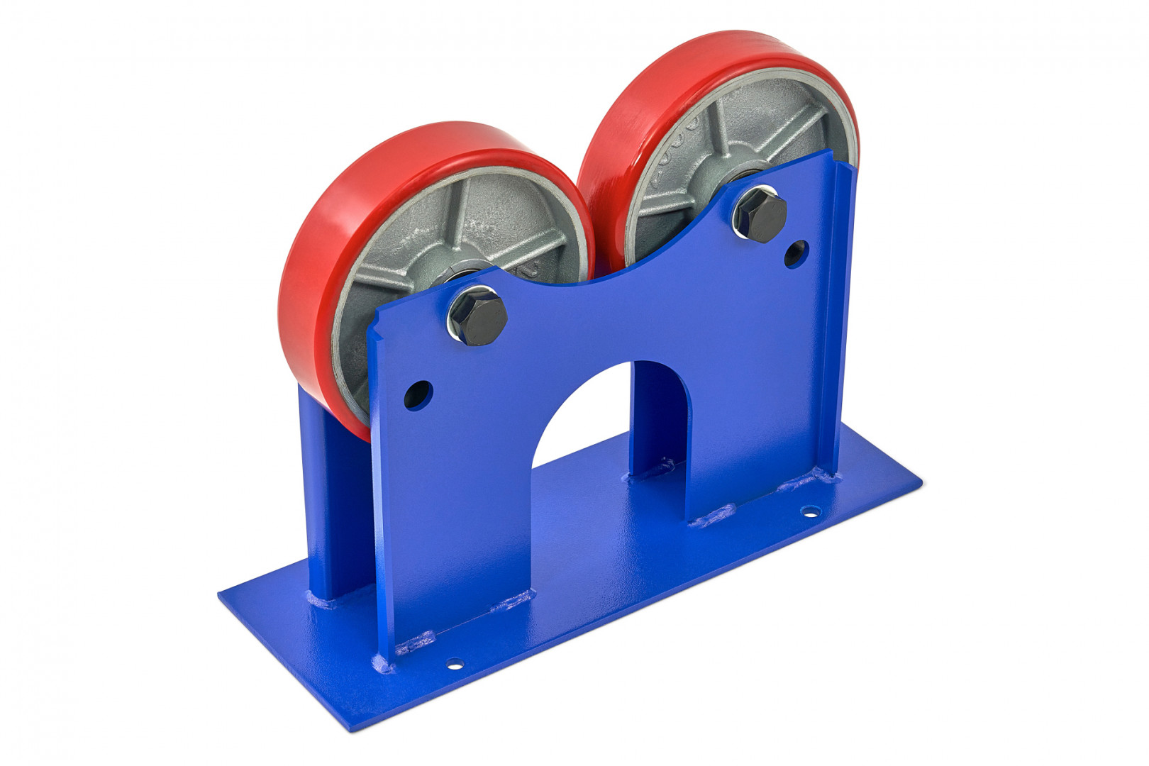 hbm-professionele-lasrolstelling-1000-kg_4_nr9323