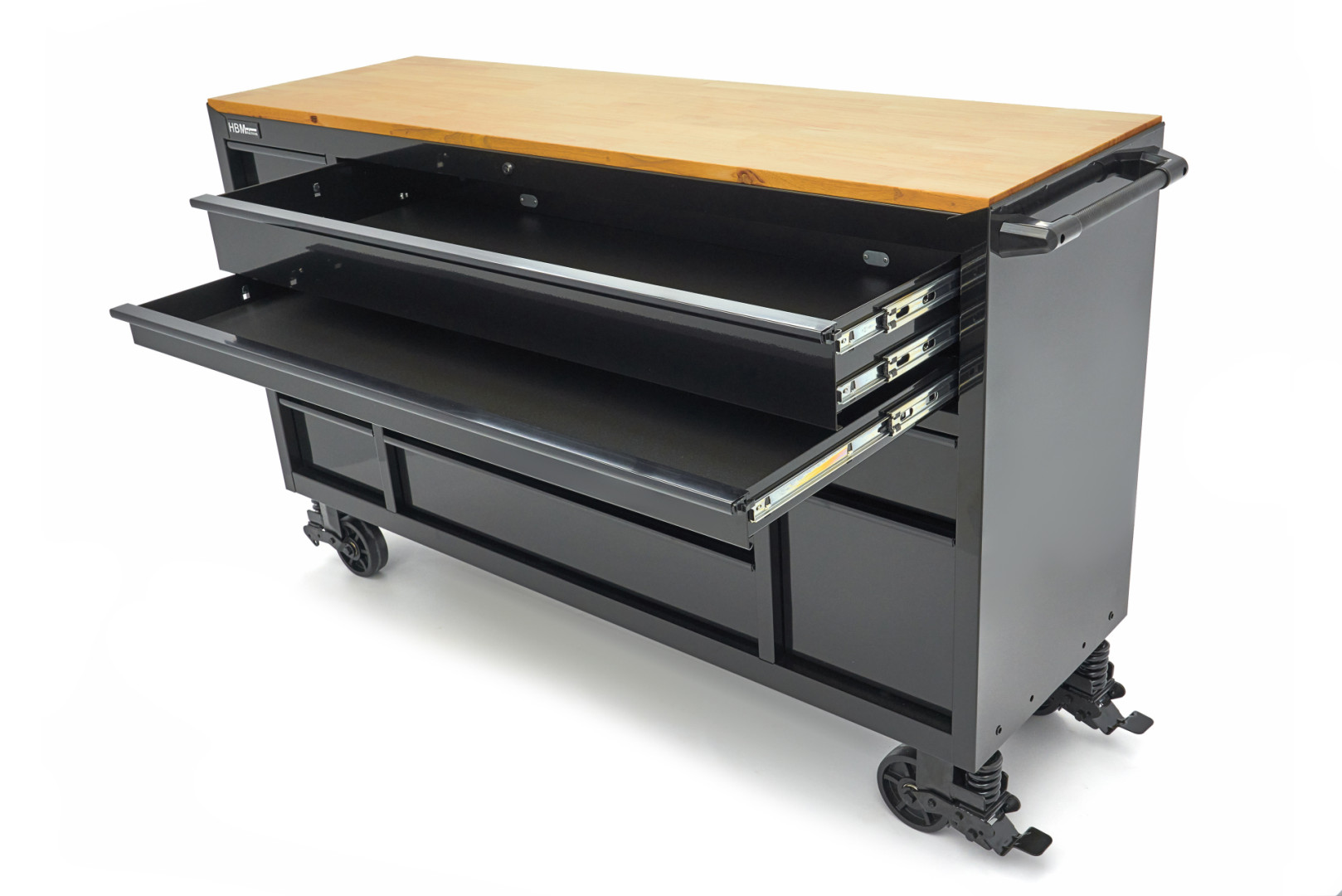 hbm-gereedschapswagen-14-laden-182-cm-zwart_8_nrH132621