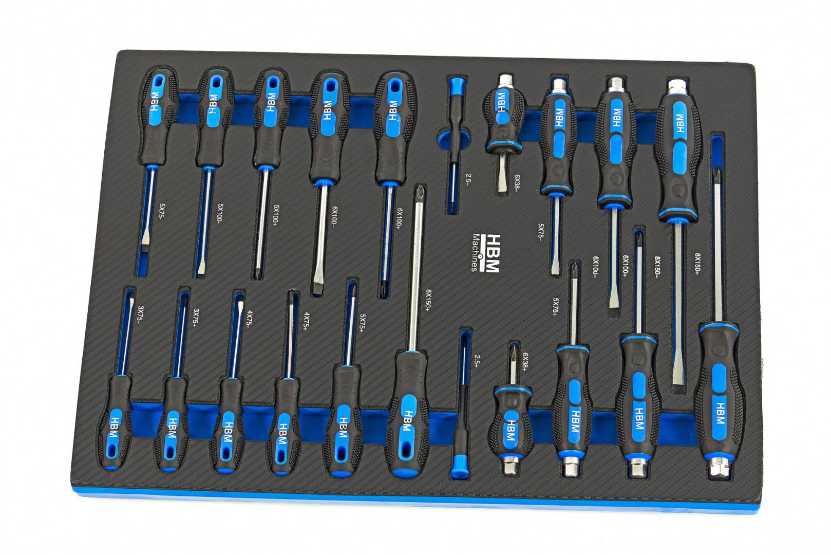 hbm-245-delige-premiuw-gereedschapsvulling-voor-gereedschapswagen-blauw_6_nr9411