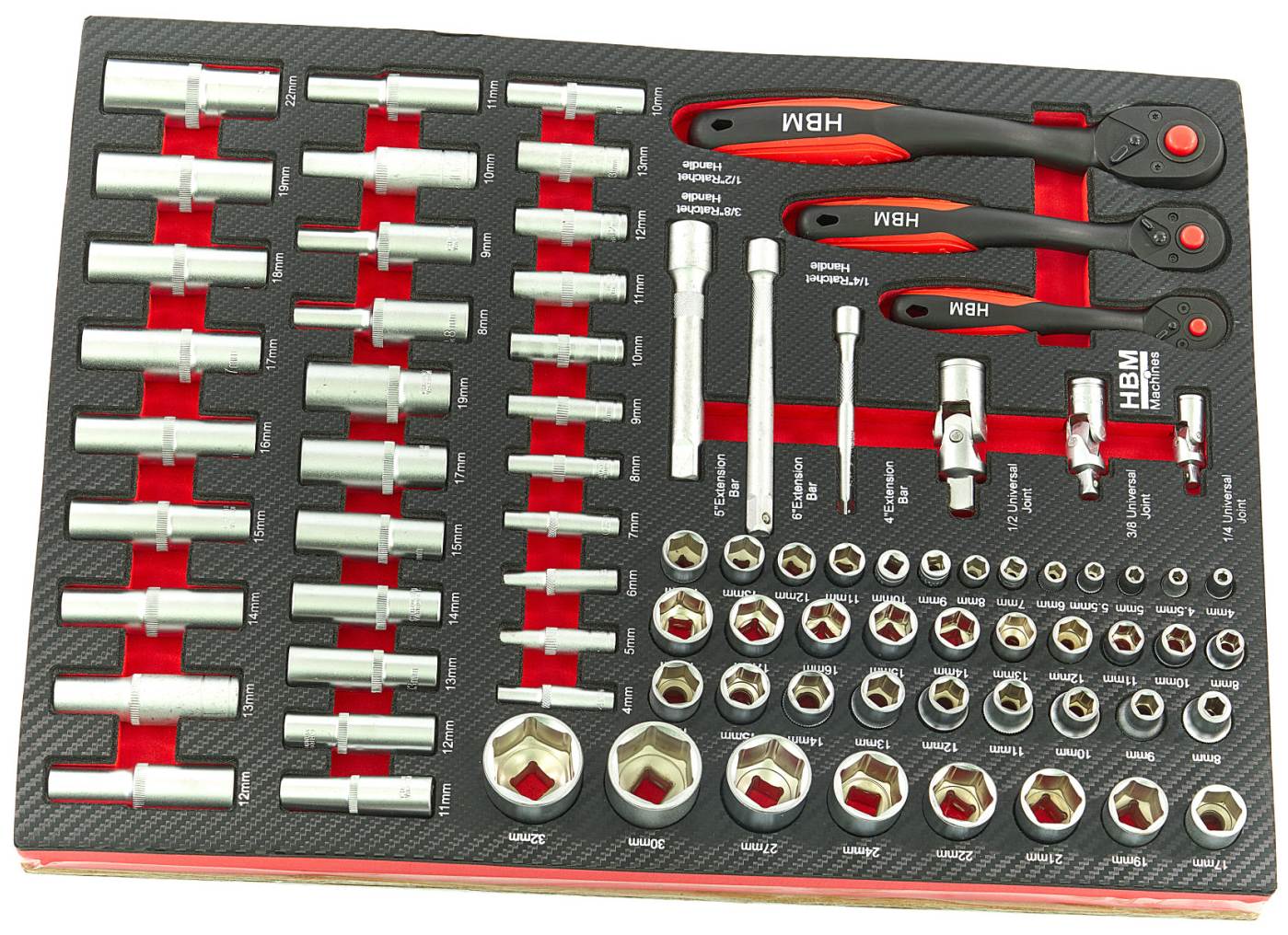 hbm-262-delige-premium-gereedschapsvulling-voor-gereedschapswagen-rood_3_nr9415-1