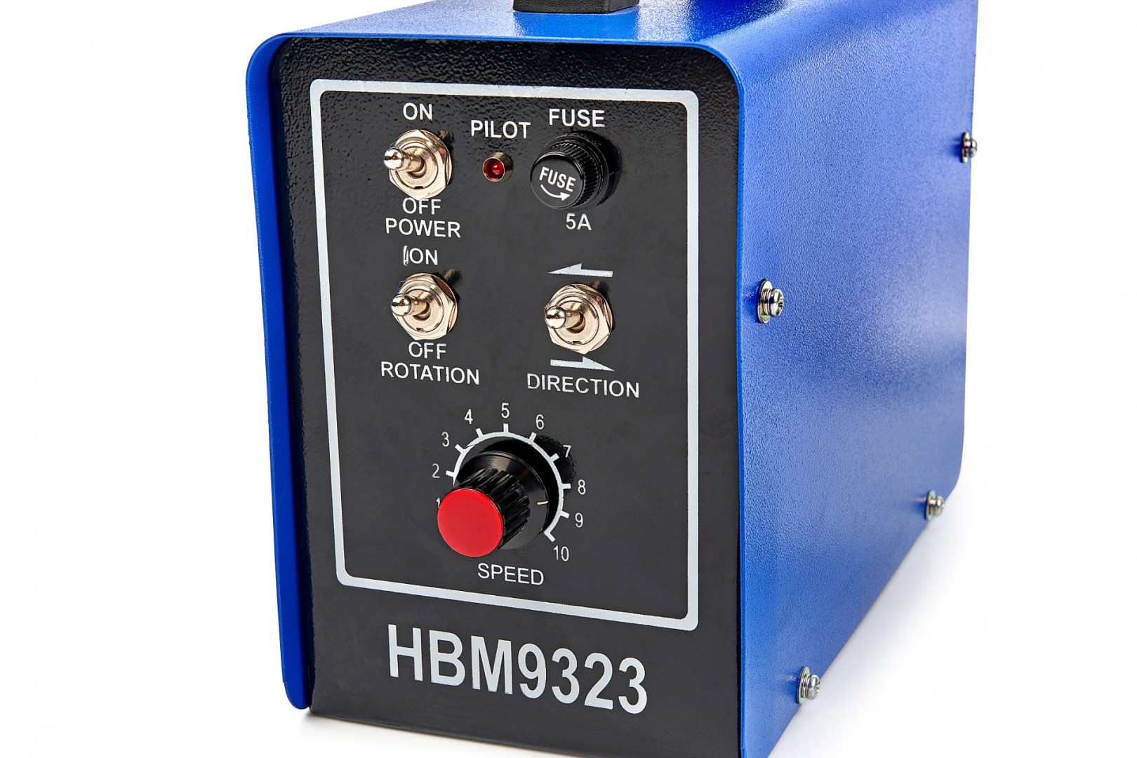 hbm-professionele-lasrolstelling-1000-kg_6_nr9323