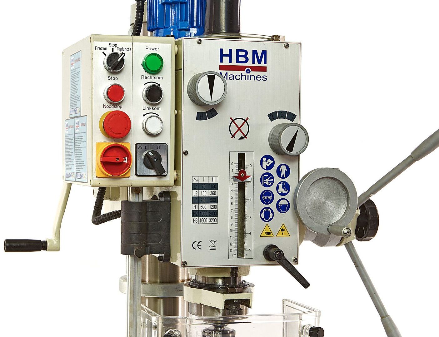 hbm-40-mm-professionele-tandwiel-aangedreven-kolomboormachine_5_nr8348rmiTeNTtnjNiv