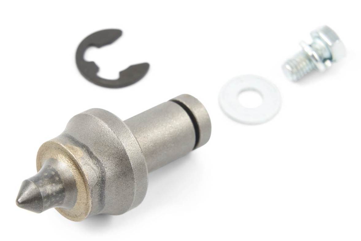 losse-tand-voor-hyundai-professionele-715-pk-sleuvengraver-geulgraver-kabelfrees_0_nr57411FH-14WlLh3hYqODsw Loser Zahn für Kabelfräse Grabenfräse