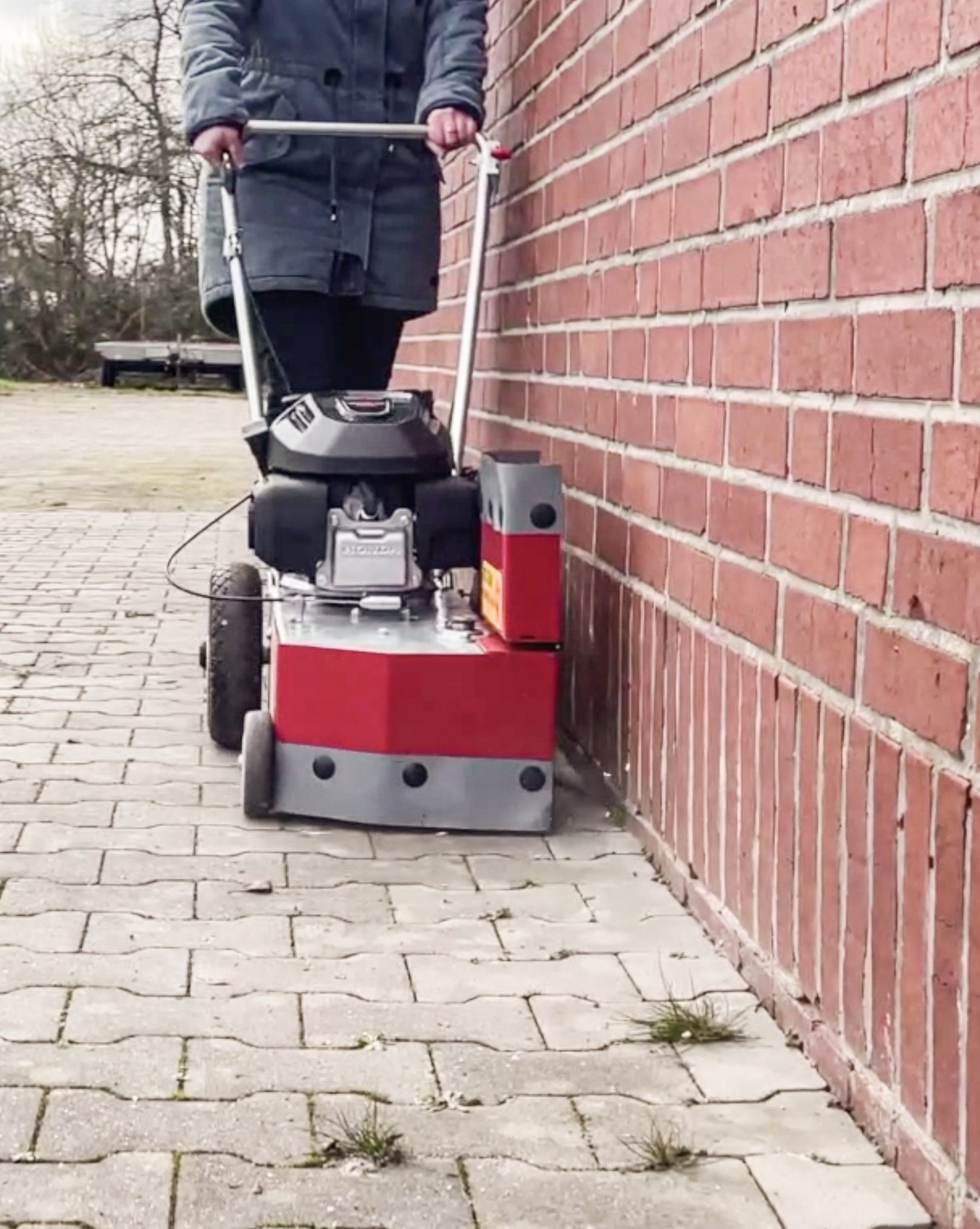 rPEfZsmwRsbXGZvLlhgGY