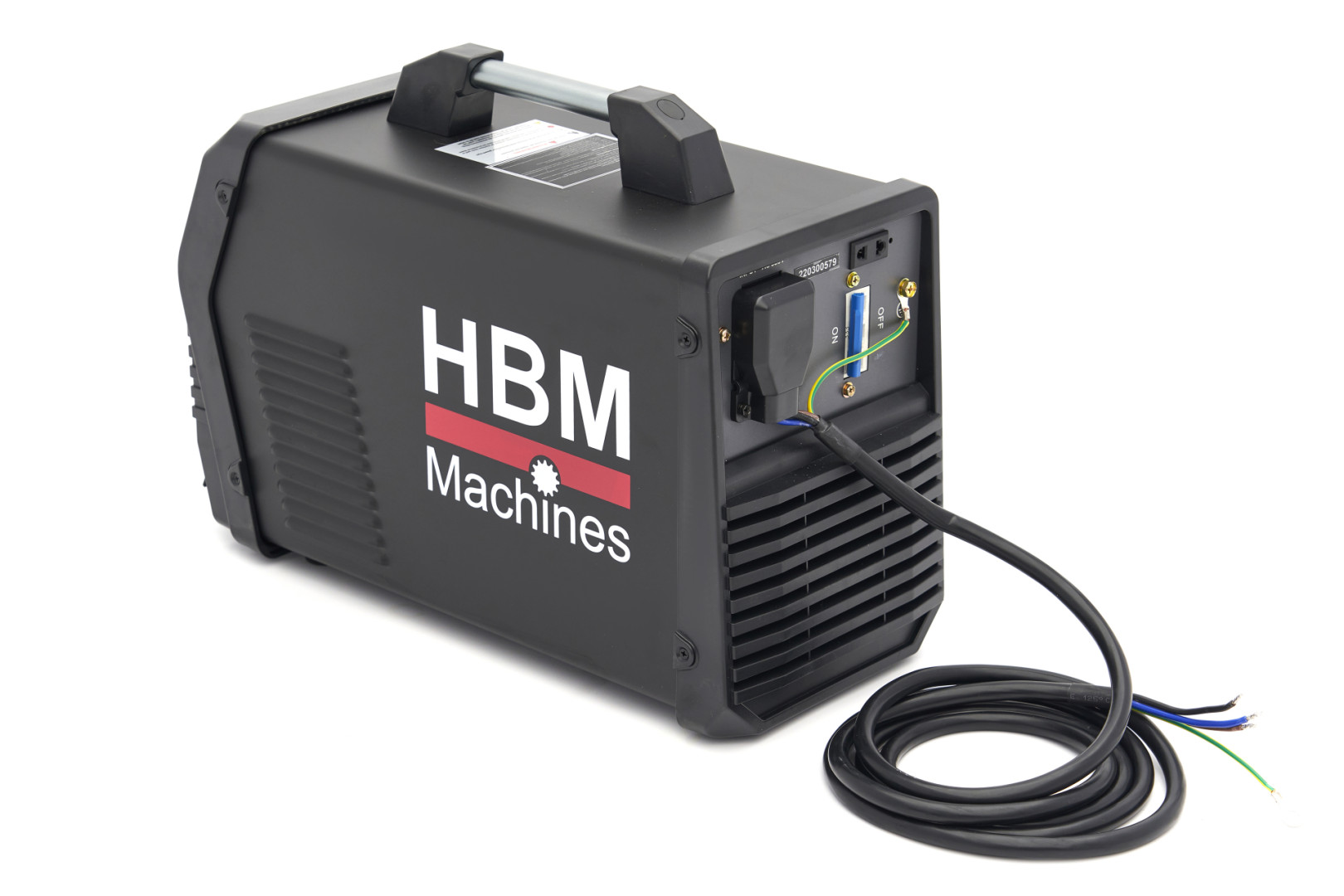 hbm-500-ci-smart-led-lasinverter-met-digitaal-display-en-igbt-technologie-400-volt-zwart_10_nrKH13083