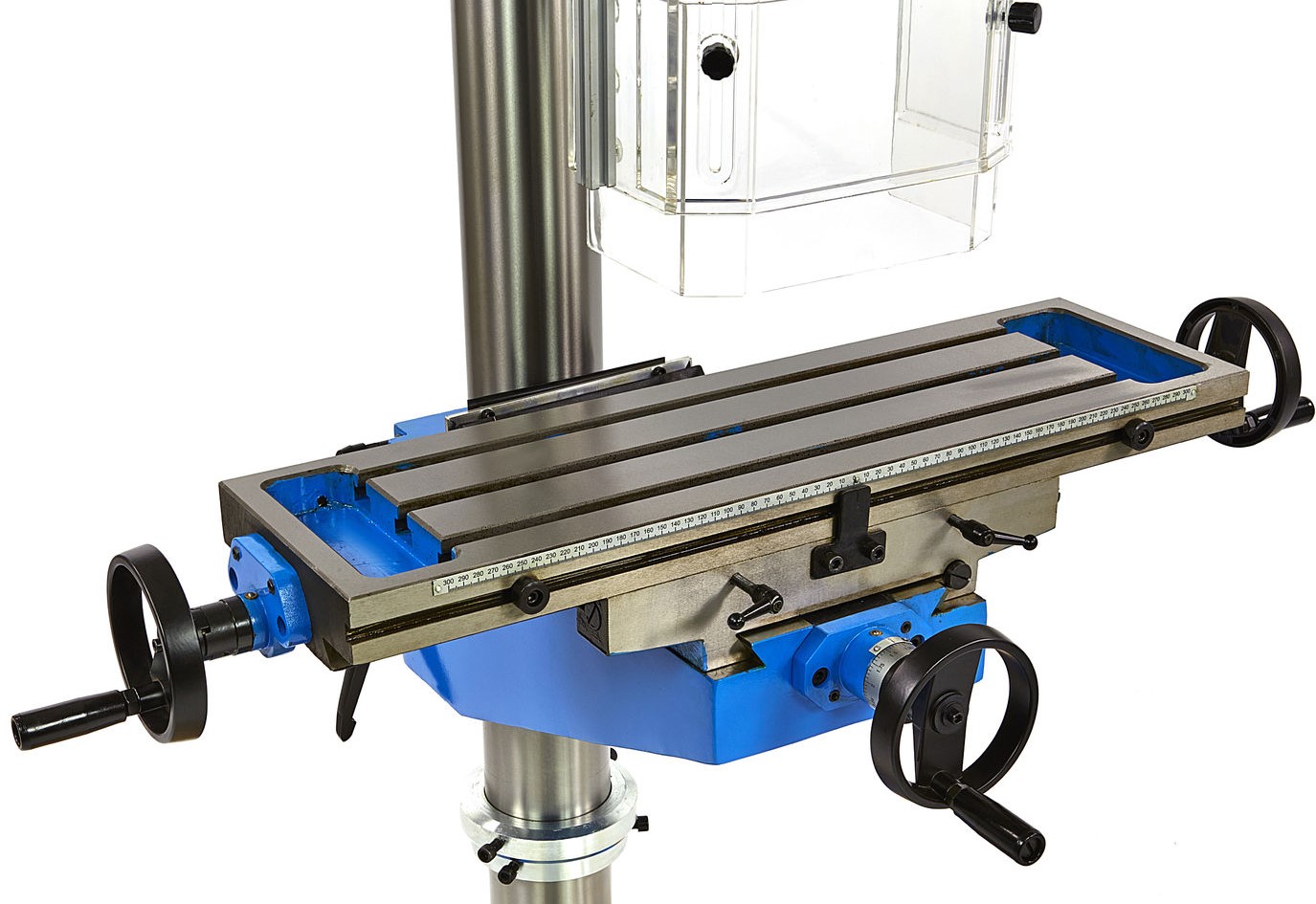 hbm-40-h-boor-tap-freesmachine_6XDc9nUQtF9xA4