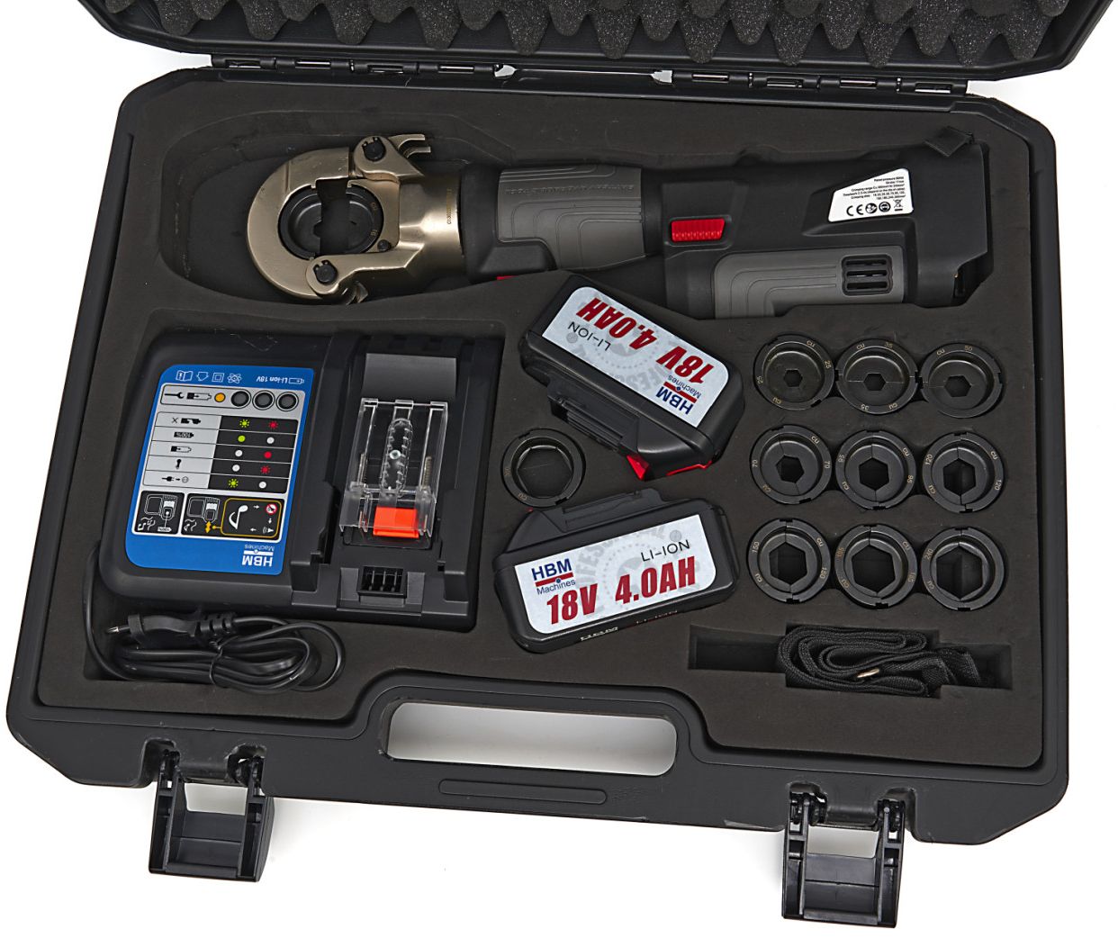 hbm-professionele-hydraulische-kabelkrimptang-set-16-300-mm-60kn-op-accu_16_nrH130038dAVSRpxHAu1Er