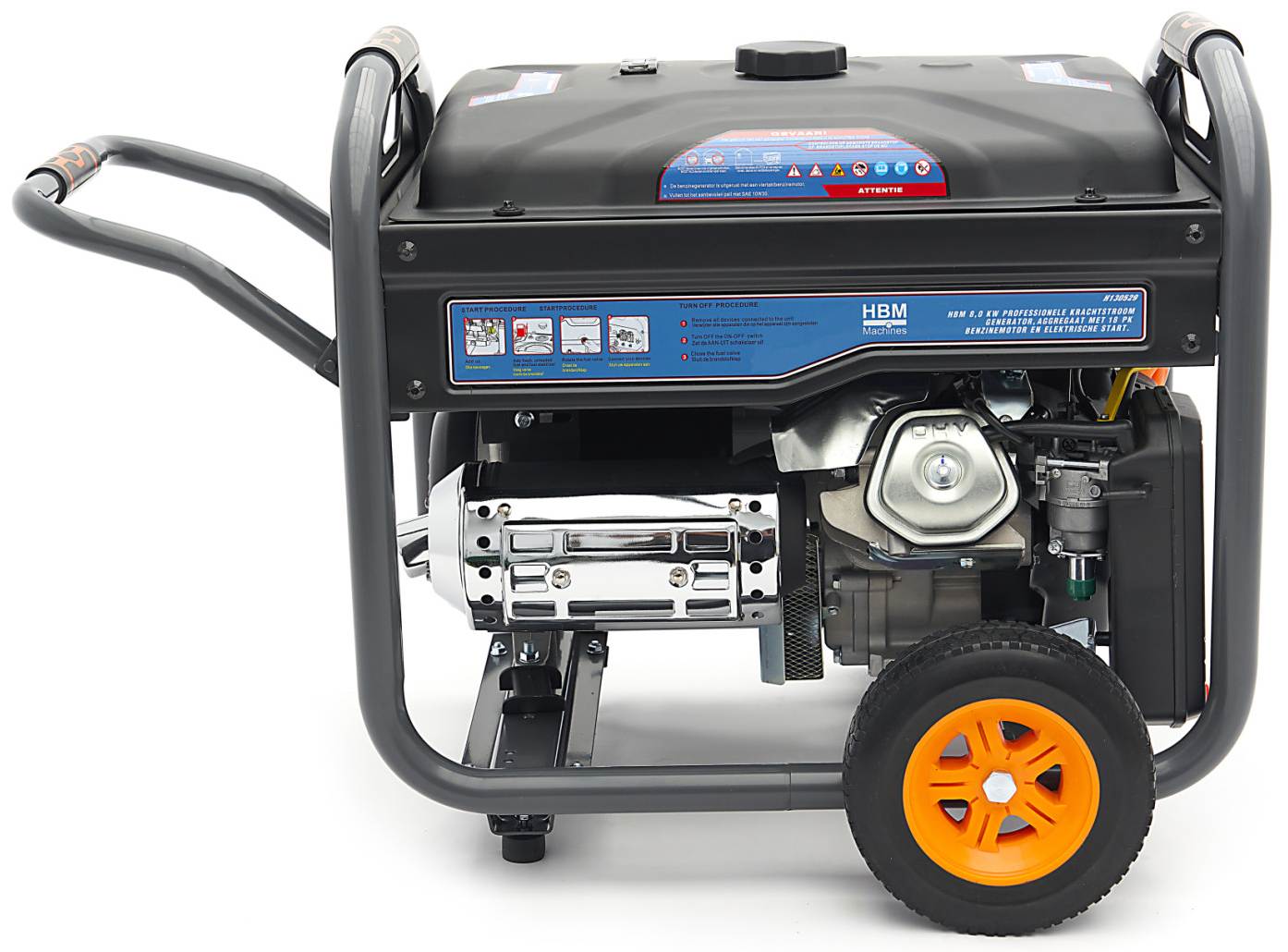hbm-8000-watt-krachtstroom-generator-aggregaat-met-389cc-benzinemotor-230v-12v_4_nrH130529EV9allpkVtg10
