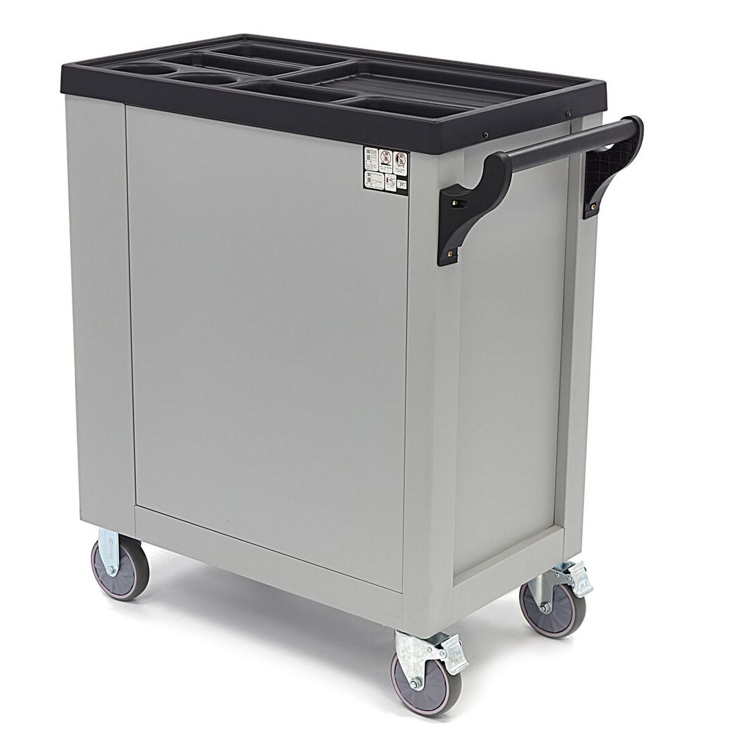 hbm-245-delige-inch-maten-premium-gevulde-gereedschapswagen-met-deur-en-carbon-inlays_9_nr9982N1rqO6oTxSCtp