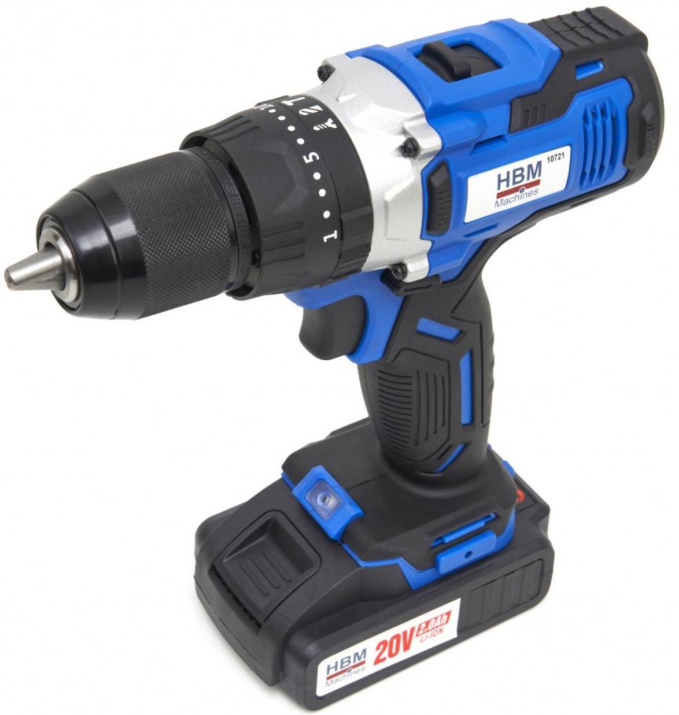 hbm-professionele-20v-20ah-accuboormachine-met-100-delige-accessoires_5_nr10721A0DoxlthKlB5b