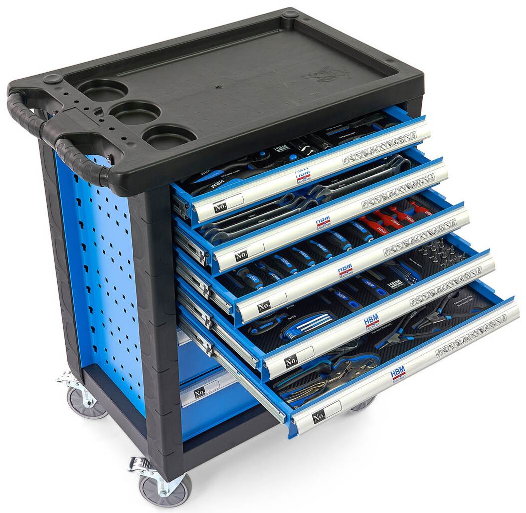 hbm-196-delige-premium-gevulde-gereedschapswagen-blauw_2_nr9627Nu2SNTZeMmUoo