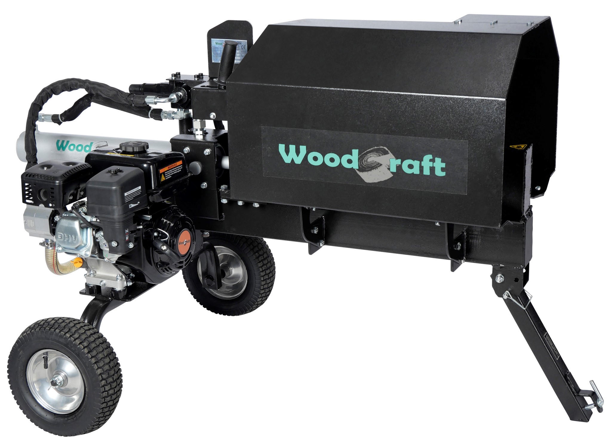 LS12BN-11KoqYX5wI40JWk Benzin Holzspalter 12 Tonnen