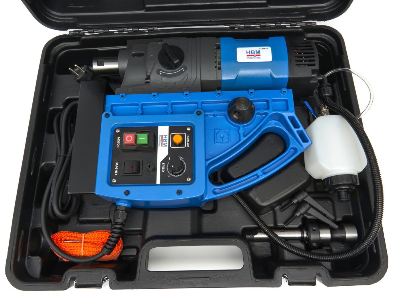 hbm-65-mm-professionele-magneetboormachine-met-variabel-toerental-en-tapfunctie_12_nrH130020