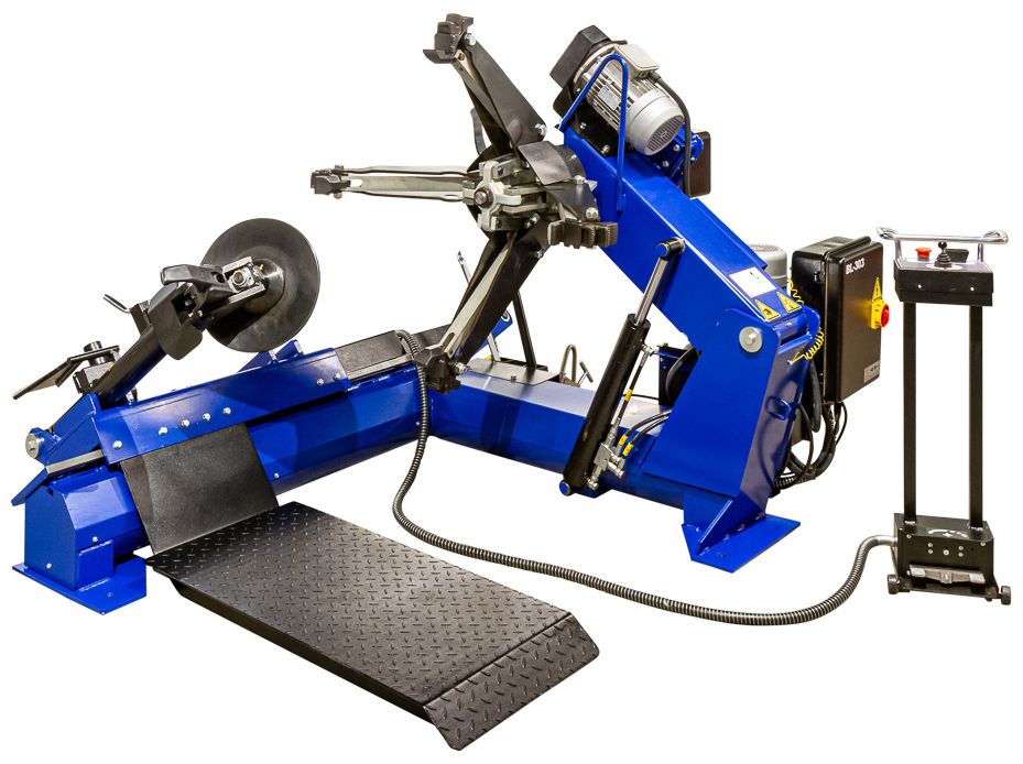 BL303-5qvRwaA7WuzBcI