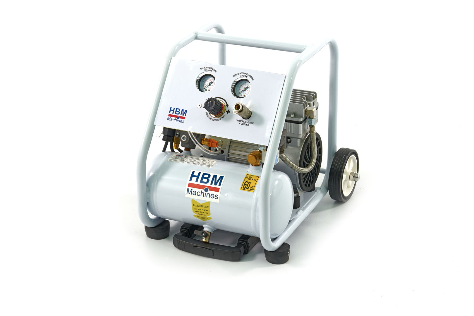 hbm-4-liter-professionele-draagbare-verrijdbare-low-noise-compressor_7_nr9459EtVEpU8YH18Vw