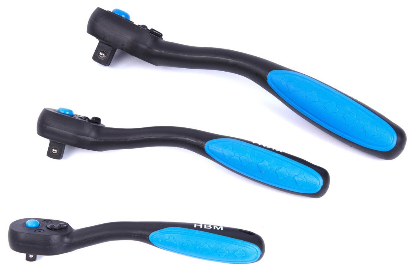 hbm-245-delige-premium-gevulde-gereedschapswagen-met-deur_36_nr9404YJLIC2abcqlmV