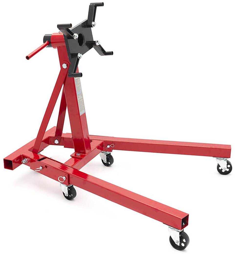 hbm-900-kg-motormontagesteun_2_nr01756V7gGYSeu0WRQV