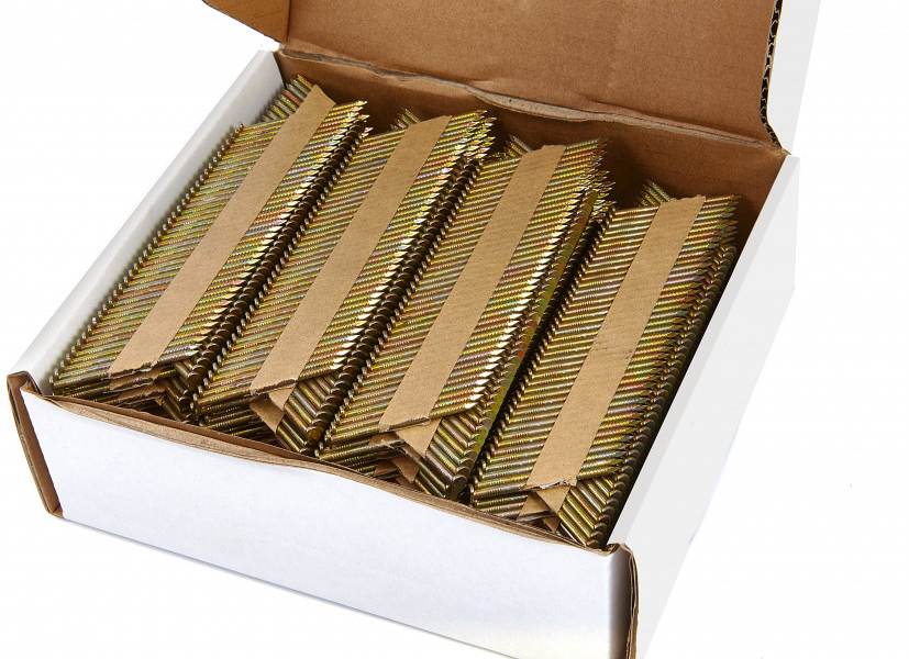 hbm-149-39-1200x600-74901ebc88-1