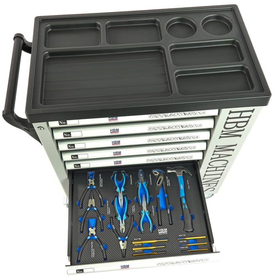 hbm-245-delige-premium-gevulde-gereedschapswagen-met-deur_20_nr9404FvdUaVu5k6eTW