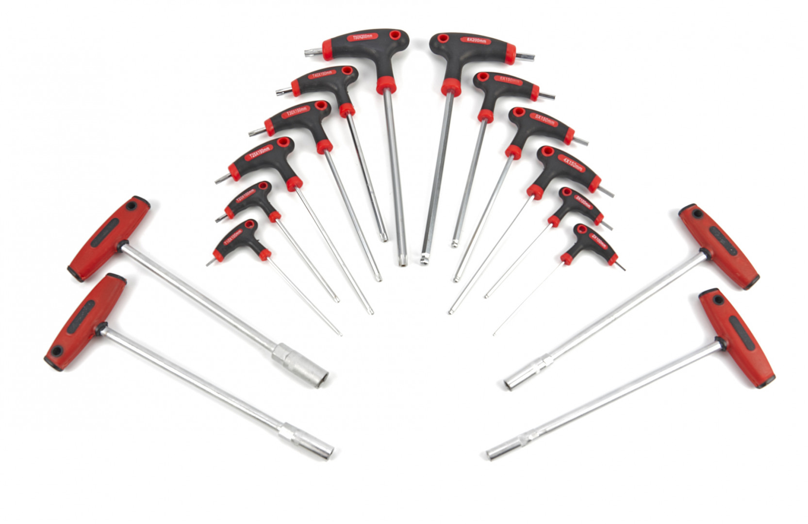 hbm-16-delige-t-grepenset-in-carbon-foam-inlay-voor-gereedschapswagen_5_nr9776