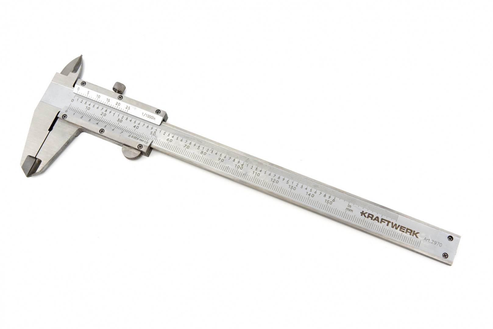 kraftwerk-1050-gereedschapskoffer-230-delig_21_nr1050NL