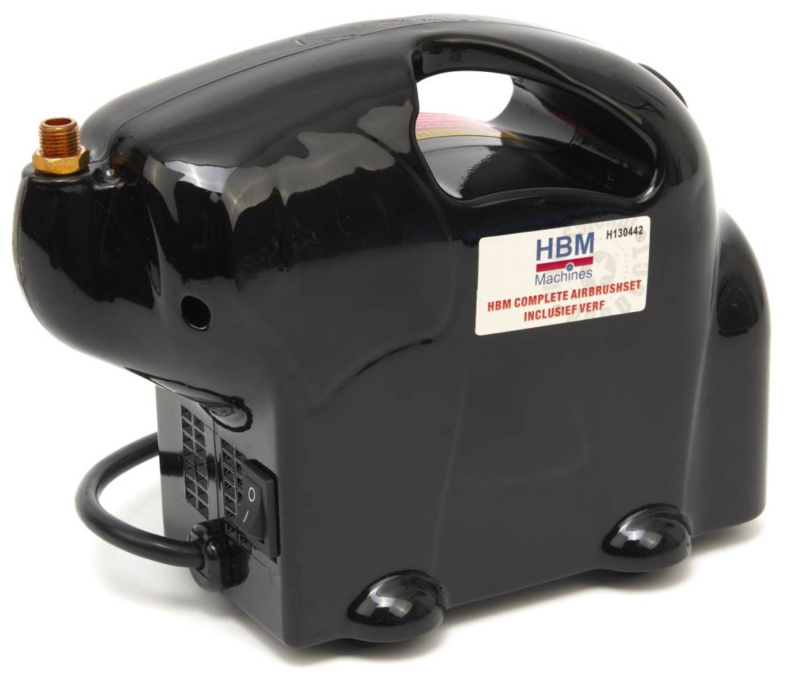 hbm-complete-airbrushset-inclusief-verf_5_nrH130442