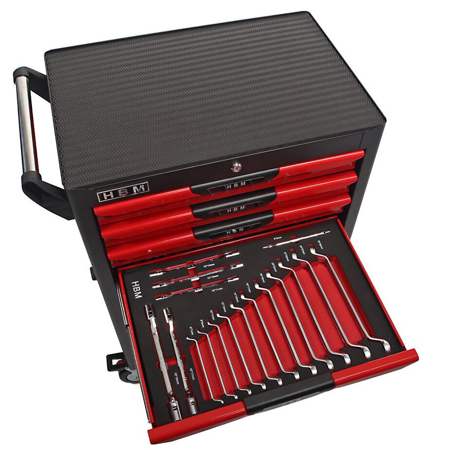hbm-283-delige-deluxe-gevulde-gereedschapswagen-rood-model-2_7_nr3501DOYbE22mn8sEW