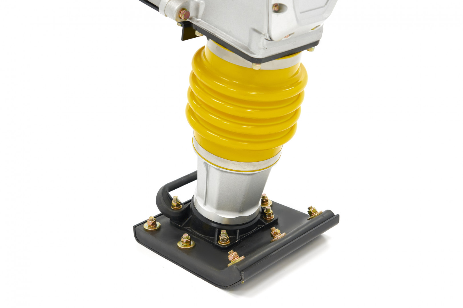 hbm-professionele-65-pk-trilplaat-vibratie-stamper-inclusief-wiel-set-en-motor-deksel_10_nr10038