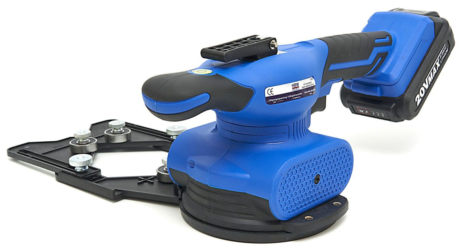 hbm-20-volt-20ah-vibrerende-tegeldrager_5_nr11090m7zTf5fjyyUFp