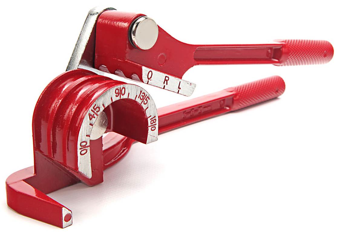 hbm-6-8-10mm-remleidingbuiger_0_nr2511nLJGt005Az9Yf Bremsleitungsbieger Rohrbieger 6-10mm