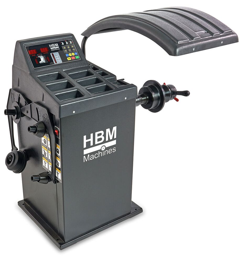 hbm-professionele-banden-balanceermachine_4_nr9255Ttjpq1Yep2ZBI