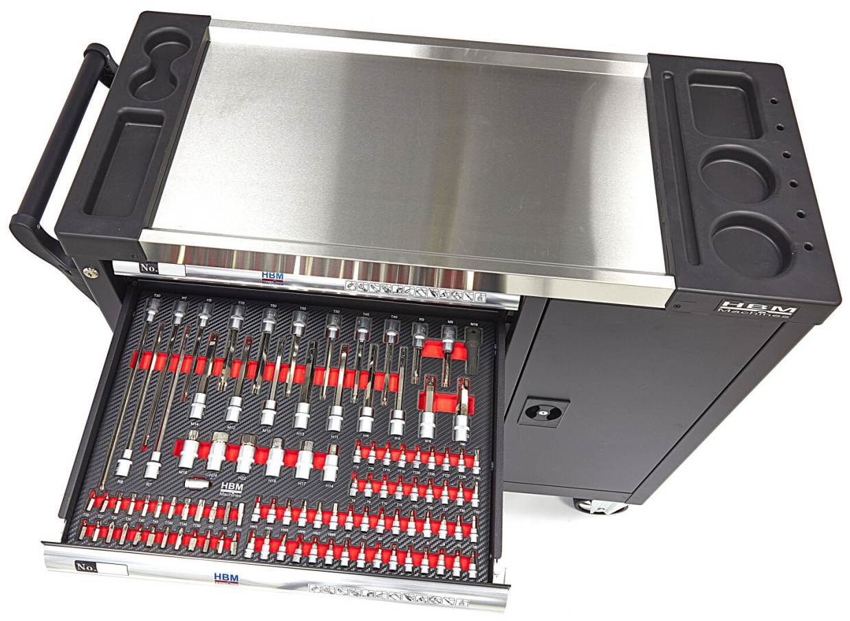 hbm-274-delige-xl-premium-gevulde-gereedschapswagen-met-deur-en-carbon-inlays_11_nr9874yqU2Fj5ycSY81
