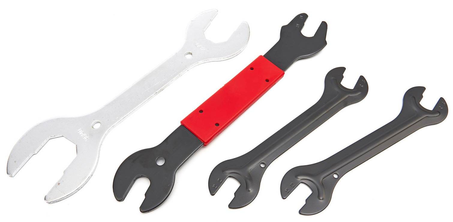 hbm-22-delige-fietsgereedschap-set-in-koffer_4_nr10969Kpqjb84mSWxFS