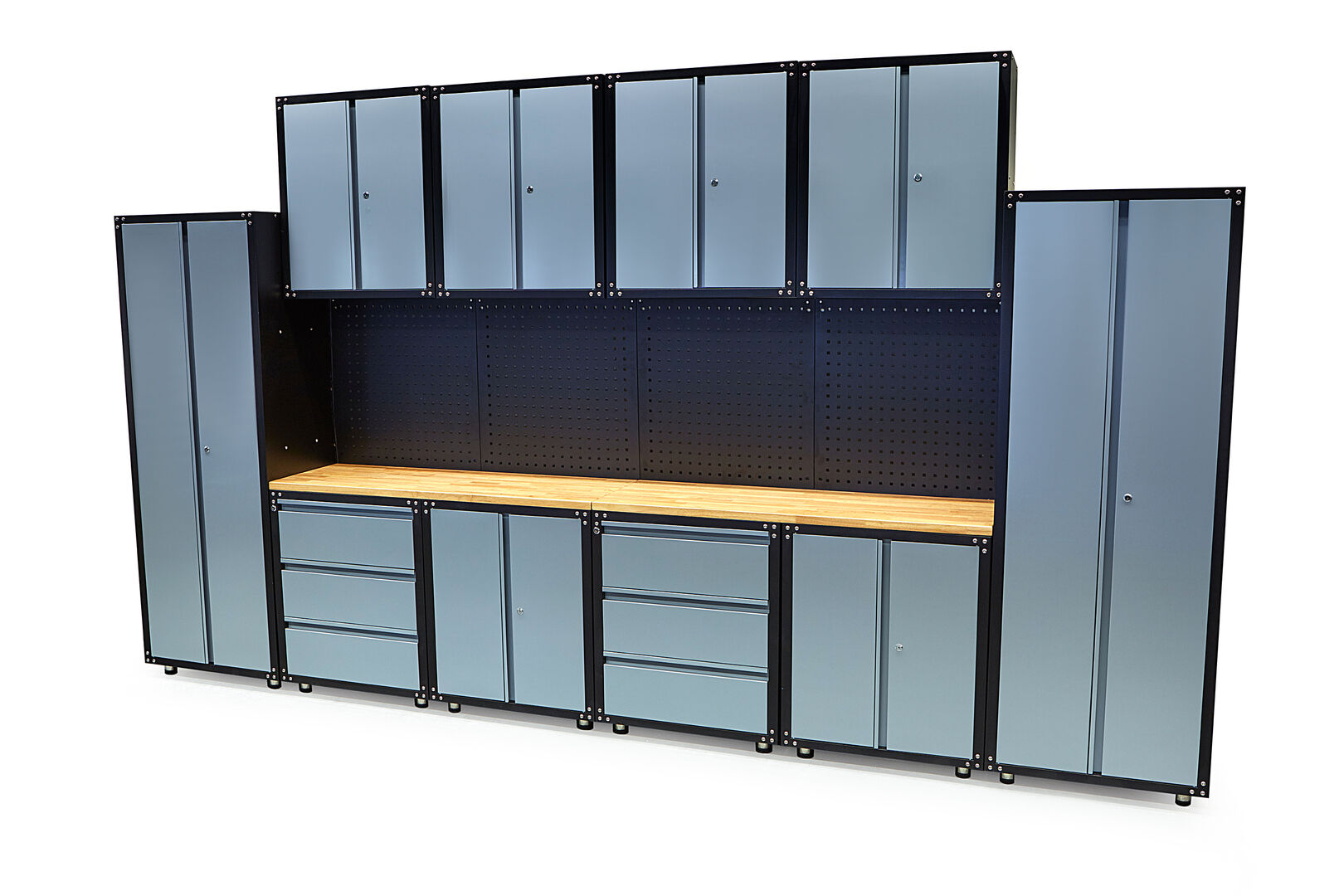 hbm-16-delig-modulair-werkplaats-systeem_0_nr8419