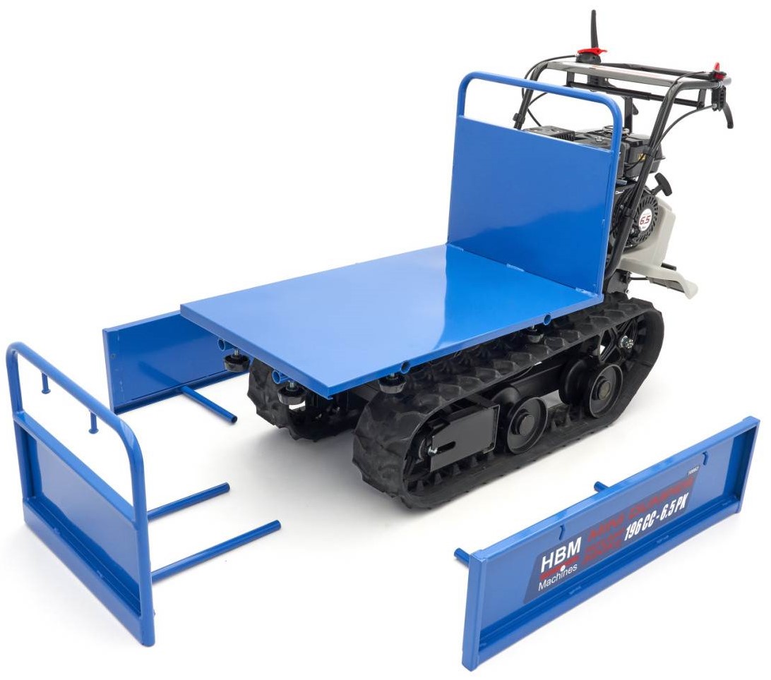 hbm-professionele-320-kg-mini-dumper-op-rupsbanden-196-cc-65-pk_17_nr10863ezwu3H2UWIF7L