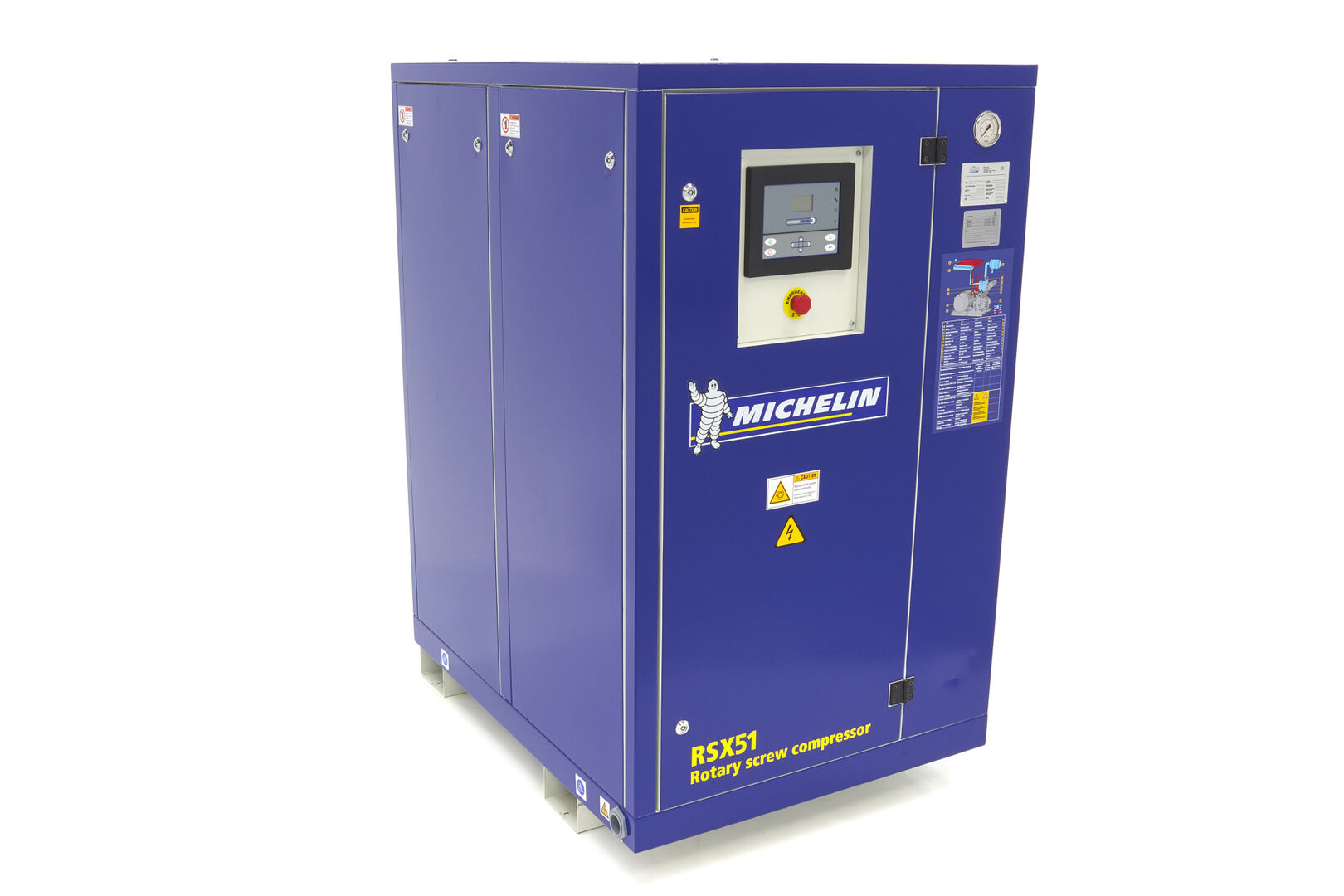michelin-rsx-50-pk-schroefcompressor_2_nr1121720411IkgYu7LiN9Ar9