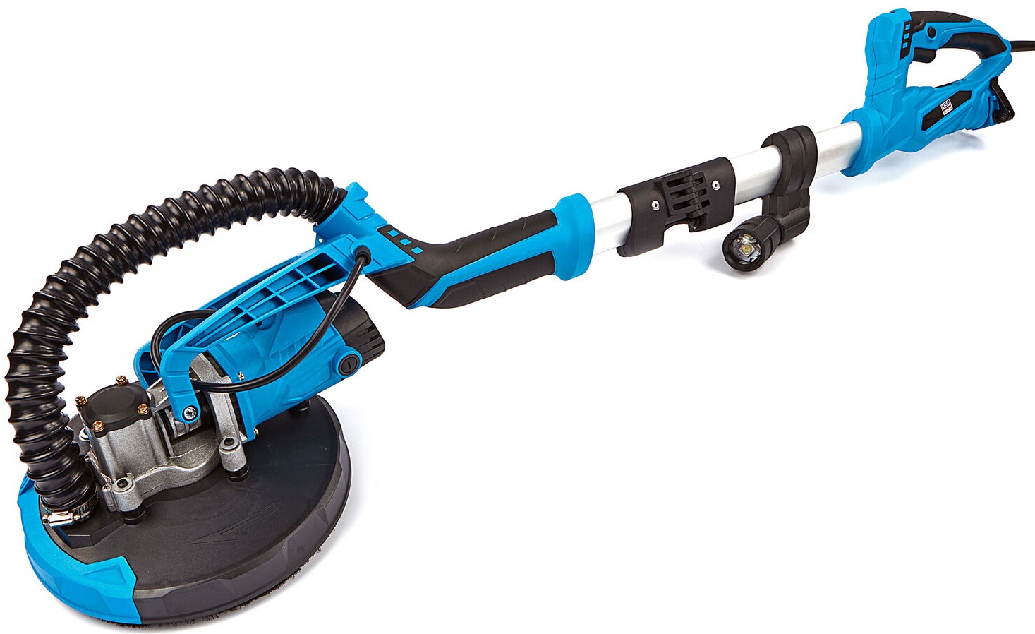 hbm-225-mm-wand-en-plafondschuurmachine-750-watt_0_nr8678m7sApeaglCDv0