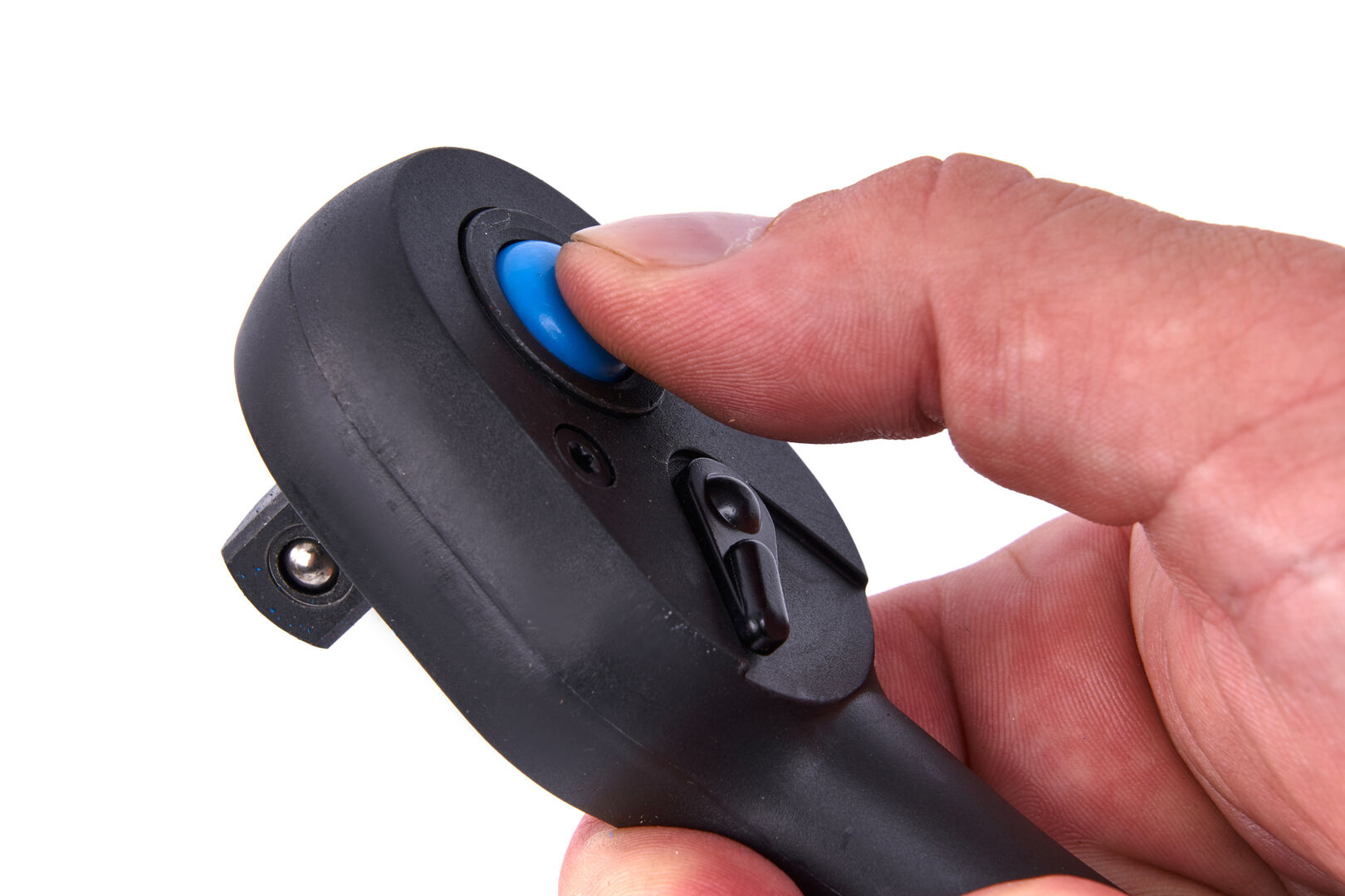 hbm-245-delige-premium-gevulde-gereedschapswagen-met-deur_38_nr9404Xa8yNBC4s6lXQ