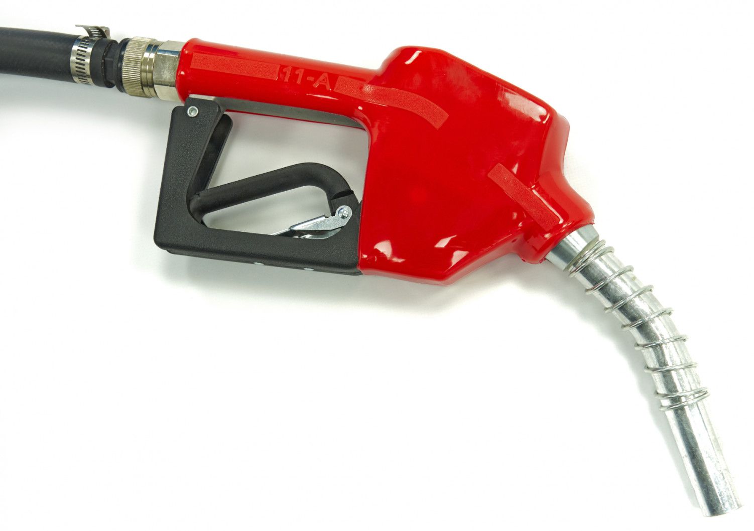 hbm-12-volt-200-liter-kunststof-mobiele-dieseltank_11_nr10229GeHBuoSEPdbEJ