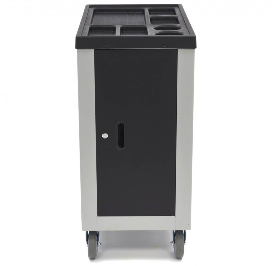hbm-245-delige-inch-maten-premium-gevulde-gereedschapswagen-met-deur-en-carbon-inlays_7_nr9982cYdAhrG3DAvAK