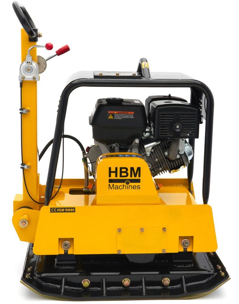 hbm-professionele-13-pk-38kn-reversible-trilplaat-820-x-650-mm-incl-wielenset-en-bestrating-besc_9_nr10973hcrHXhtSKfFPp