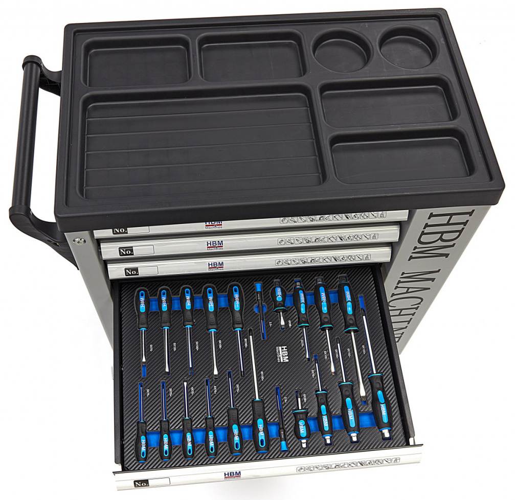 hbm-245-delige-inch-maten-premium-gevulde-gereedschapswagen-met-deur-en-carbon-inlays_14_nr9982k5IaOXVRWgFmS