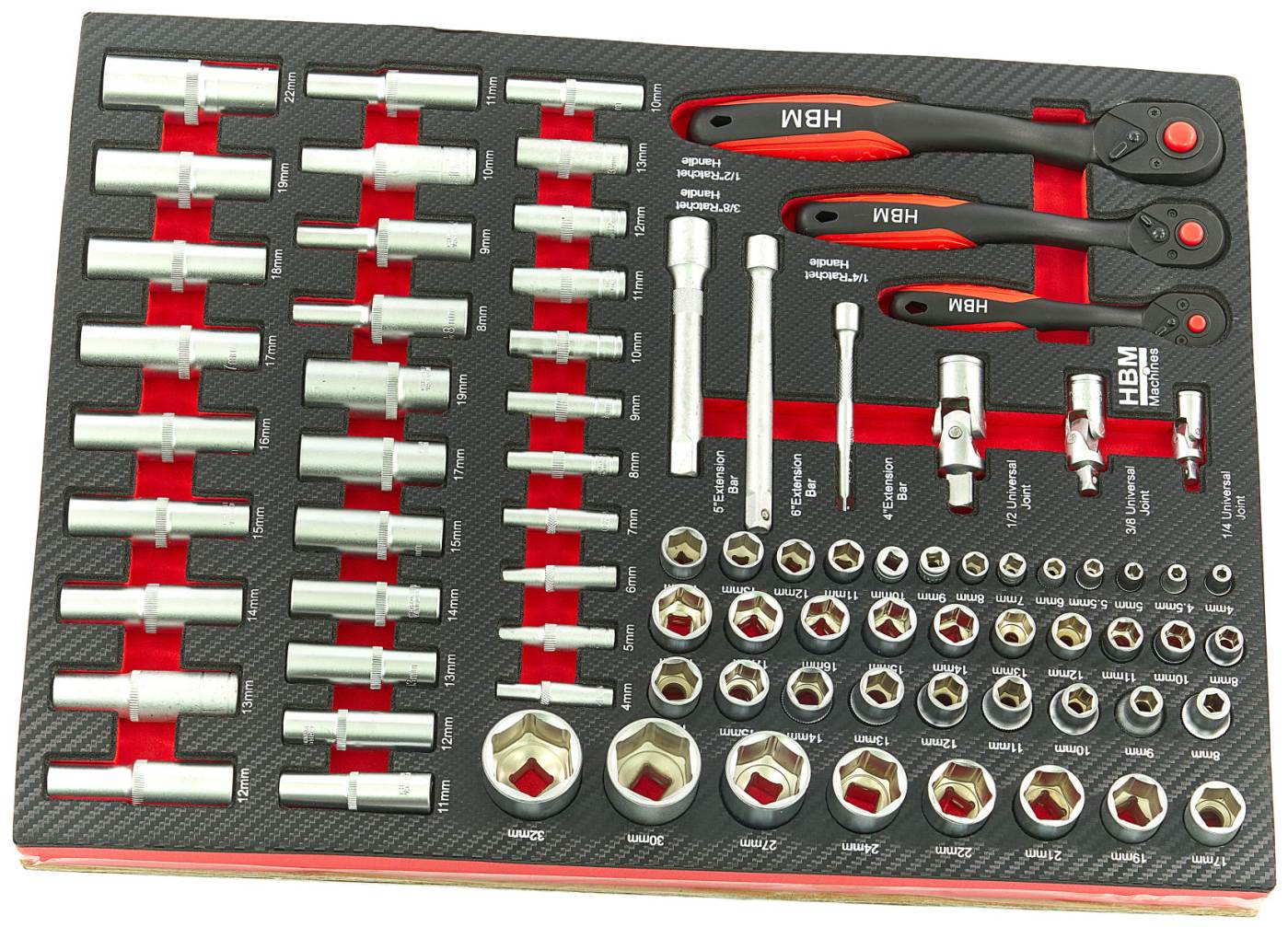 hbm-262-delige-premium-gereedschapsvulling-voor-gereedschapswagen-rood_3_nr9415
