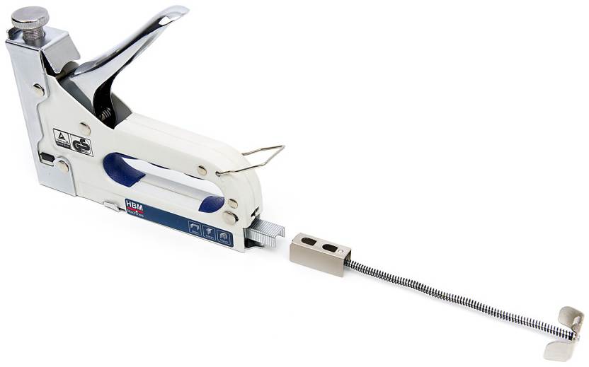 hbm-030-150-1200x600-d642febc88-6