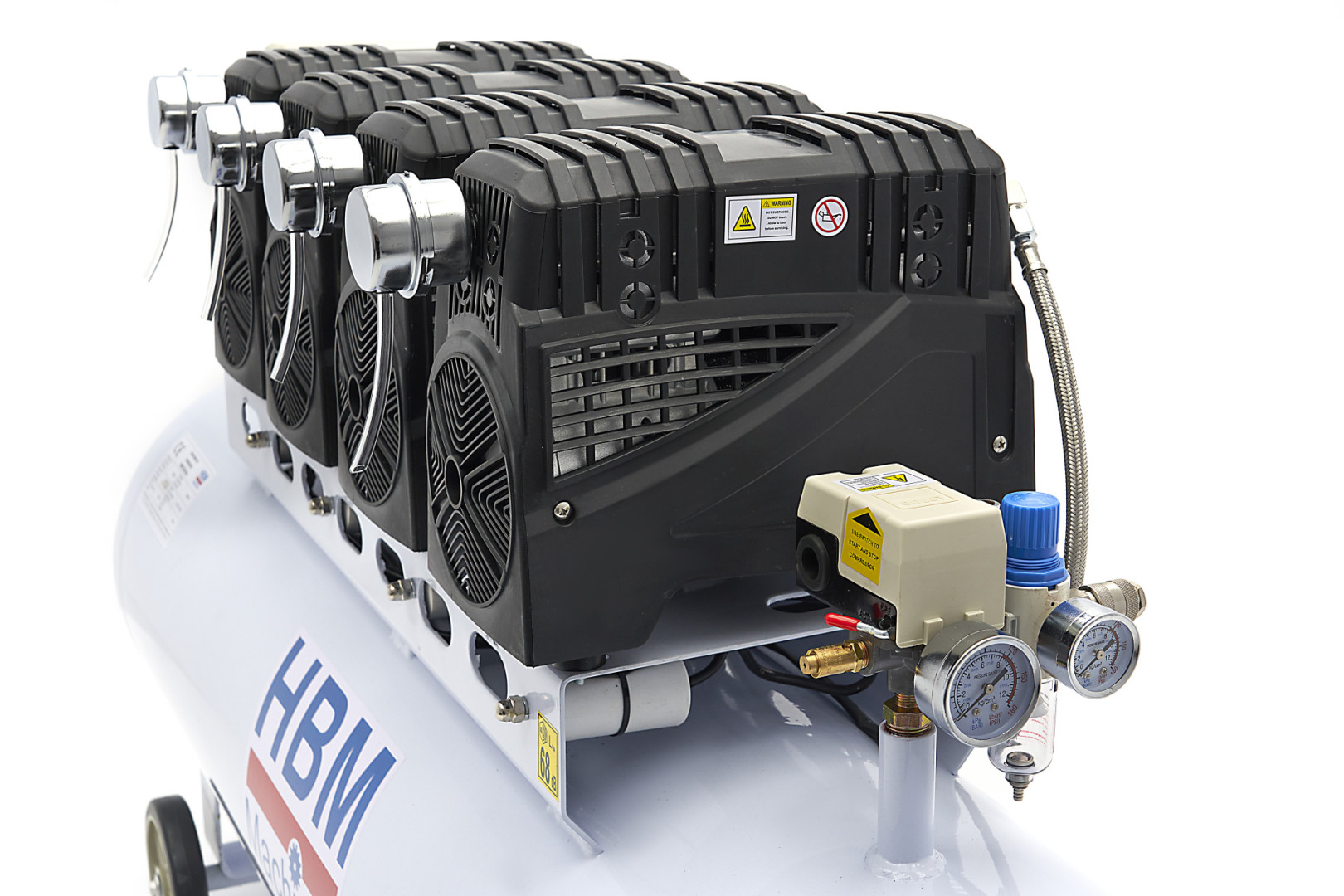 hbm-200-liter-professionele-low-noise-compressor-sgs_10_nr10867