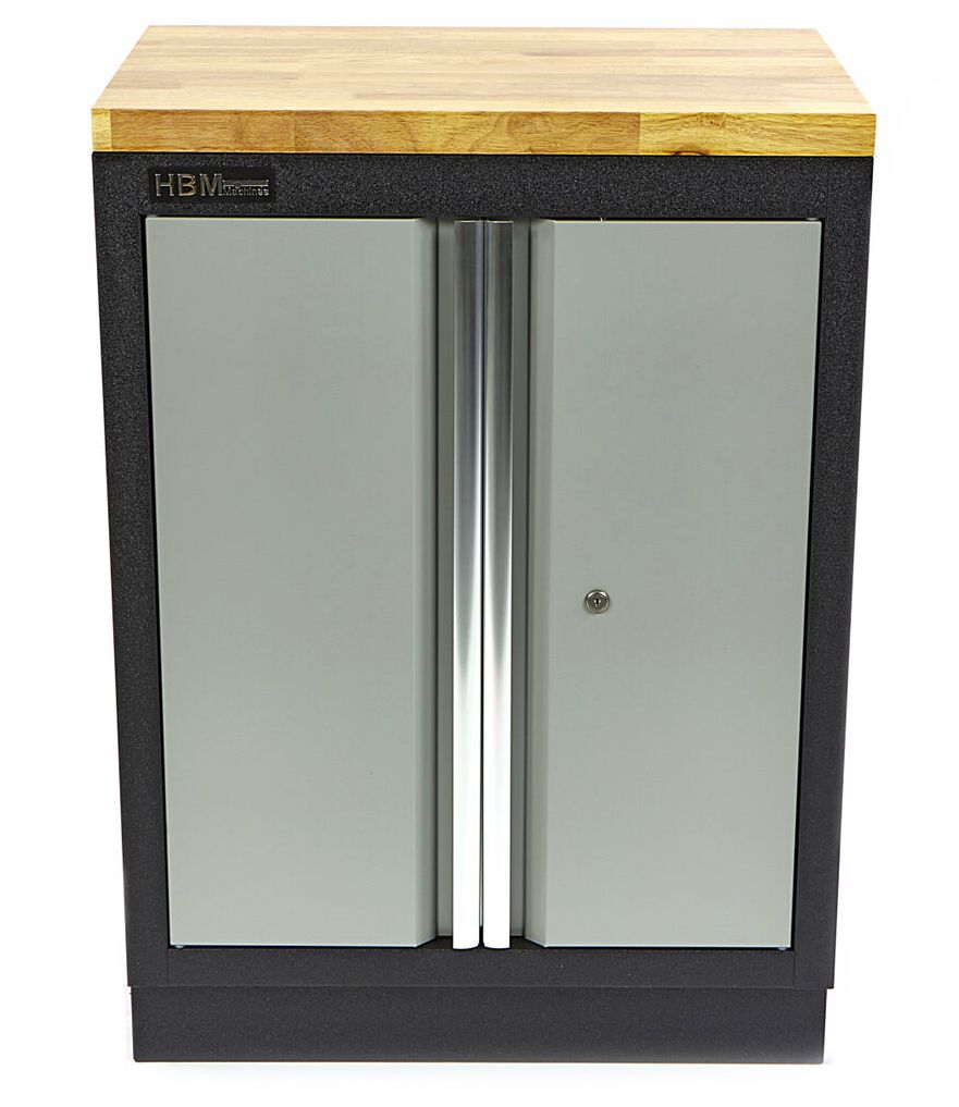 hbm-professionele-gereedschapskast-met-deuren-voor-werkplaatsinrichting_10_nr9192KgzlWCVeRy72m