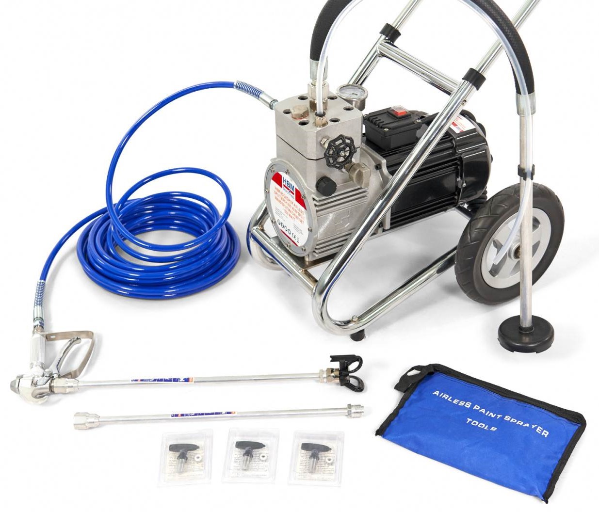 hbm-hogedruk-airless-spuitmachine-verfspuit-wandspuitmachine-set-1500-watt_3_nr10131hcc68dppB9arG
