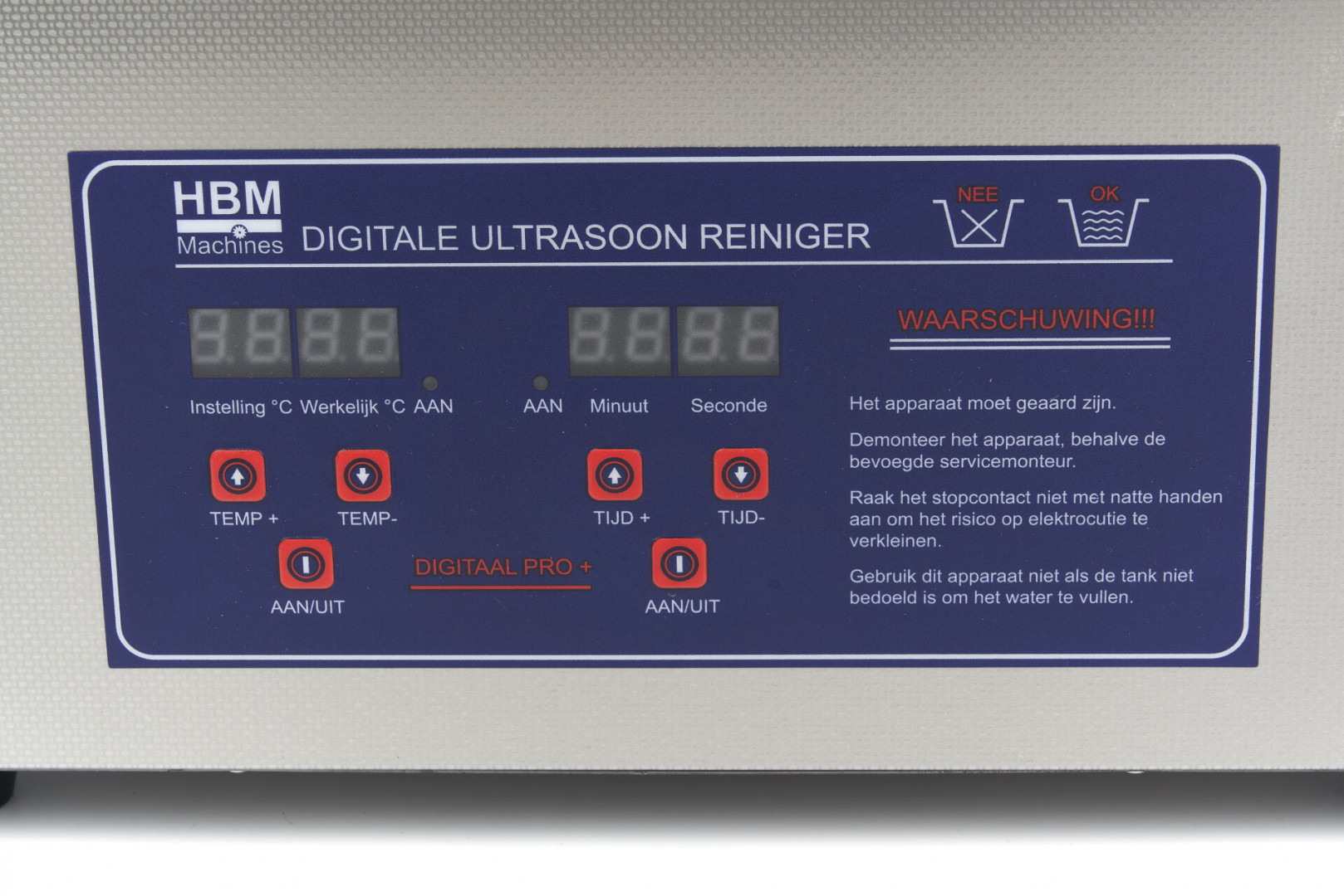 hbm-15-liter-professionele-ultrasoon-reiniger_3_nr10215CiFR1Z5Hw7ujk